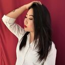  ,   , 27 ,     , c , 