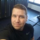  -,   , 52 ,   ,   