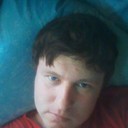  ,   , 46 ,     , c 