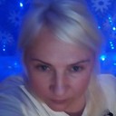 ���������� �����, ���� ������� �������, 41 ���, ������������ 