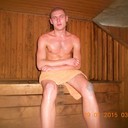 ���������� ����, ���� ������� ������, 38 ���, ������������ ��� ������, ����� � ���������, c�������� ���������