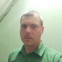 ���������� �����, ���� ������� ������, 32 ����, ������������ ��� ������, ����� � ���������