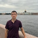 ���������� ��������, ���� ������� ������, 45 ���, ������������ ��� c�������� ���������