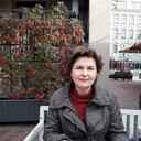 ���������� ������, ���� ������� �������, 57 ���, ������������ ��� ���������