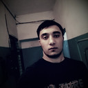 ���������� �����������, ���� ������� ������, 30 ���, ������������ ��� ������, ����� � ���������, c�������� ���������, ���������