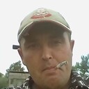  ,   , 42 ,     , c 