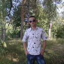  ,   Dima, 33 ,   