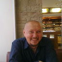 ���������� �����-���������, ���� ������� ���������, 57 ���, ������������ ��� ������, ����� � ���������, c�������� ���������