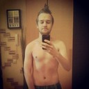 ,   , 31 ,   