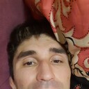 ���������� �������, ���� ������� �����, 36 ���, ������������ ��� ������, ���������