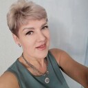 ���������� ������, ���� ������� �����, 51 ���, ������������ ��� ������, ����� � ���������, c�������� ���������