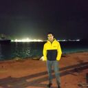  ,   Maksat, 29 ,   ,   