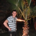  ,   , 33 ,   ,   , c , 