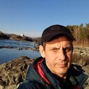 ���������� �����, ���� ������� �����, 57 ���, ������������ ��� c�������� ���������