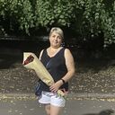  ,   , 47 ,   c , 