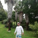 ���������� ������, ���� ������� ������, 39 ���, ������������ ��� ������, ����� � ���������, c�������� ���������