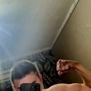 ���������� �����������, ���� ������� �����, 29 ���, ������������ ��� ������, ����� � ���������