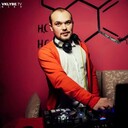  ,   Sergey, 31 ,   ,   