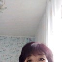 ���������� ������, ���� ������� �����, 47 ���, ������������ ��� ������, ����� � ���������, c�������� ���������