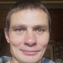  ,   , 51 ,   ,   , c , 