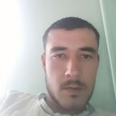  ,   Fsyzullp, 32 ,   ,   