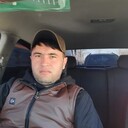 ���������� ������, ���� ������� ����, 37 ���, ������������ ��� ������, ����� � ���������