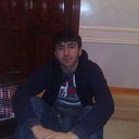  ,   Resad, 37 ,   ,   , c 