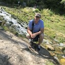  ,   , 50 ,   ,   , c 