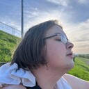 ���������� ���������, ���� ����� �����, 20 ���, ������������ ��� ������, ����� � ���������