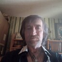  ,   , 57 ,   ,   
