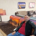  ,   , 47 ,   