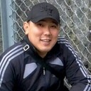 ���������� �����-���������, ���� ������� ����, 37 ���, ������������ ��� ������, ����� � ���������