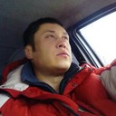 ���������� �������, ���� ������� ������, 41 ���, ������������ ��� ������, ����� � ���������, c�������� ���������