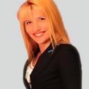  Greymouth,   Chilove123, 33 ,   ,   , c 