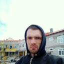 ���������� ������, ���� ������� ������, 37 ���, ������������ ��� ������, ����� � ���������