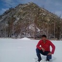  ,   Nurik, 40 ,   ,   , c 