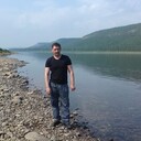 ���������� ����-�������, ���� ������� �������, 41 ���, ������������ ��� ������, ����� � ���������, c�������� ���������