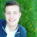 ���������� �����, ���� ������� ������, 31 ���, ������������ ��� ������, ����� � ���������, c�������� ���������