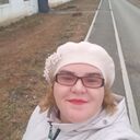 ���������� �����, ���� ������� ���������, 33 ����, ������������ ��� c�������� ���������