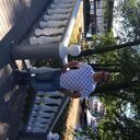  ,   , 55 ,   ,   , 
