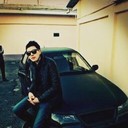 ���������� �������, ���� ������� Jaxangir, 36 ���, ������������ ��� ������, ����� � ���������, c�������� ���������