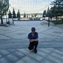 ���������� ������ �����, ���� ������� �������, 42 ����, ������������ ��� ������, c�������� ���������