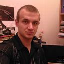  ,   Maksim, 41 ,   