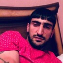 ���������� ������, ���� ������� �����, 41 ���, ������������ ��� ������, ����� � ���������