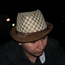  ,   , 36 ,   ,   , c , 
