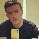 ���������� ����� �������, ���� ������� �����, 27 ���, ������������ ��� ������, ����� � ���������, c�������� ���������