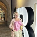  ,   Lana, 59 ,   