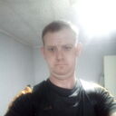  --,   , 41 ,   ,   , c , 
