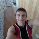  -,   , 40 ,   ,   