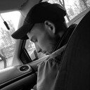 ���������� ������, ���� ����� ����, 25 ���, ������������ ��� ������, ����� � ���������